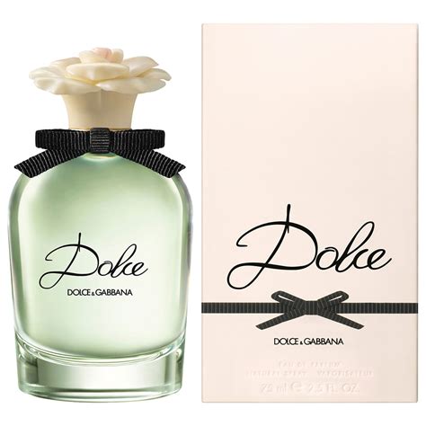 dolce gabbana make up sephora|dolce and gabbana perfume original.